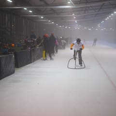 pelagicore-ice-skating_0011