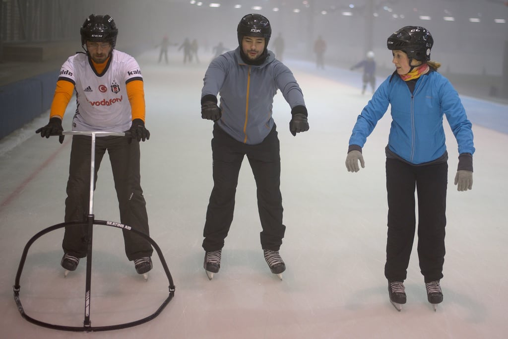 pelagicore-ice-skating_0008