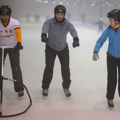 pelagicore-ice-skating_0008