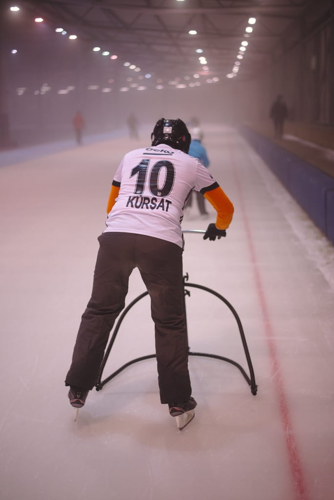 pelagicore-ice-skating_0007