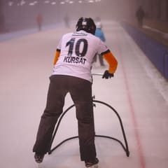 pelagicore-ice-skating_0007