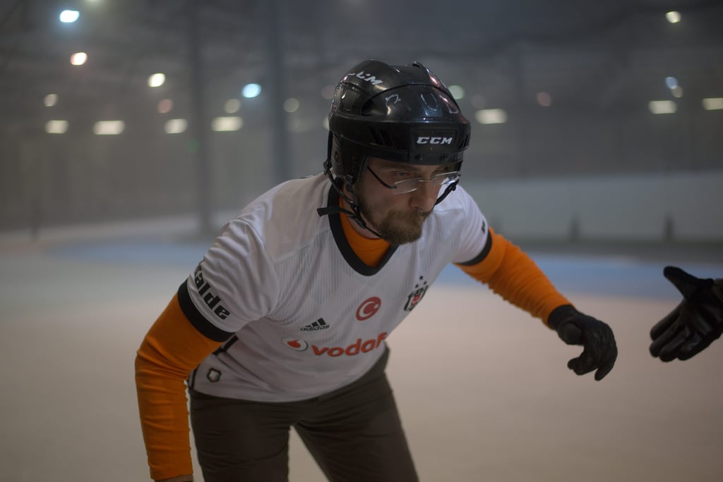 pelagicore-ice-skating_0006
