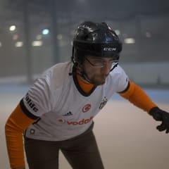 pelagicore-ice-skating_0006