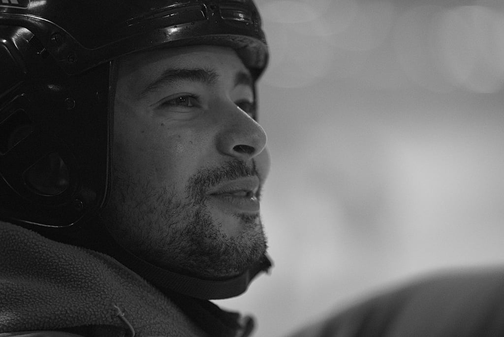 pelagicore-ice-skating_0004