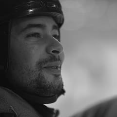 pelagicore-ice-skating_0004