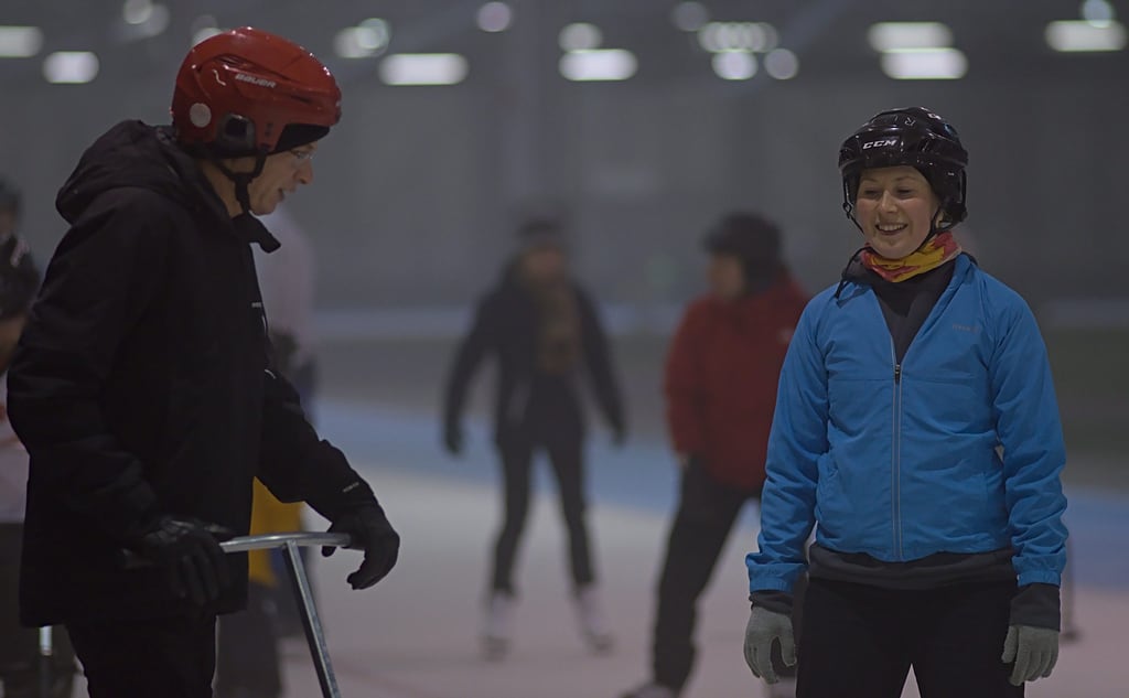 pelagicore-ice-skating_0003