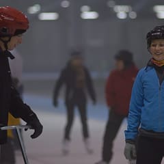 pelagicore-ice-skating_0003