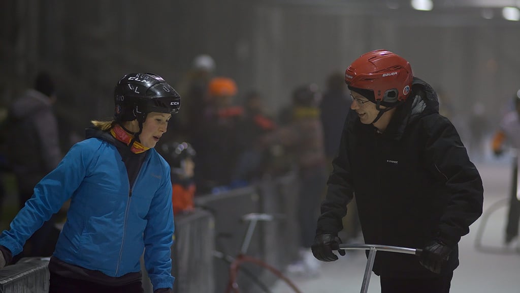 pelagicore-ice-skating_0002