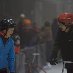pelagicore-ice-skating_0002