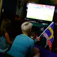 Fußball EM 2008
