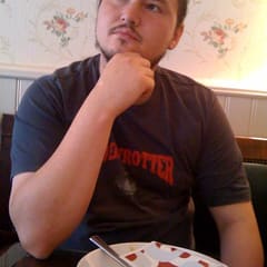 Der Poet