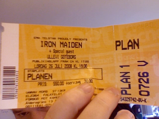 Iron-Maiden-Ticket