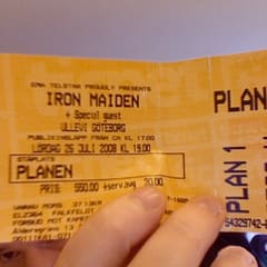 Iron-Maiden-Ticket