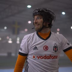 pelagicore-ice-skating_0017
