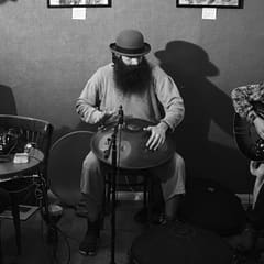 Pulsar Collective
