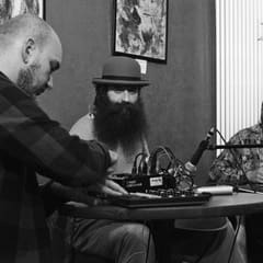 Pulsar Collective