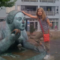 Kunst in Bamberg