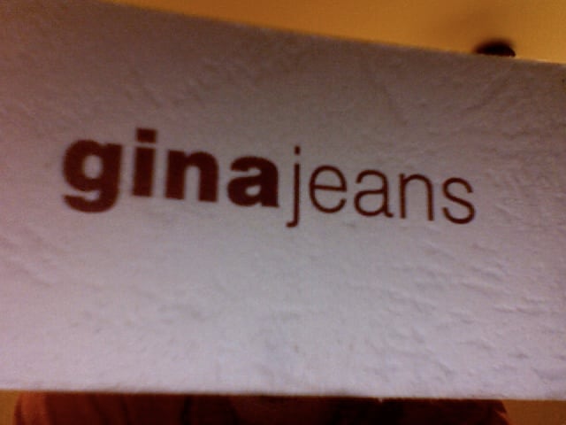 gina-jeans