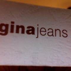 gina-jeans