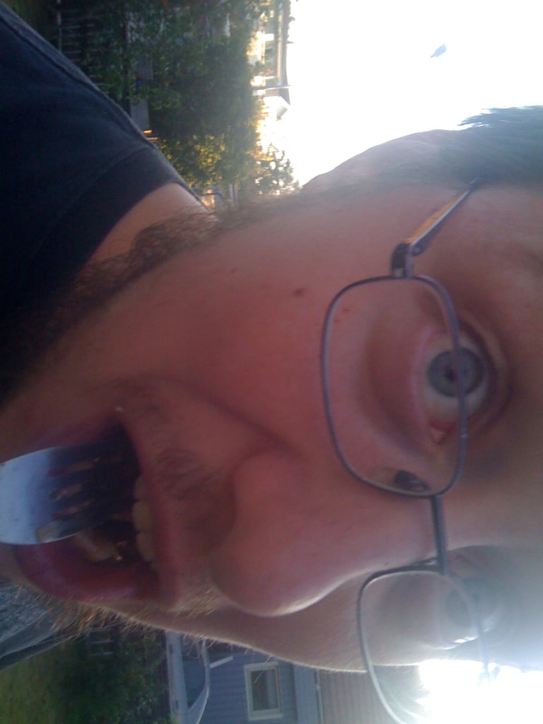 30ster Geburtstag / Birthday