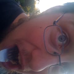 30ster Geburtstag / Birthday