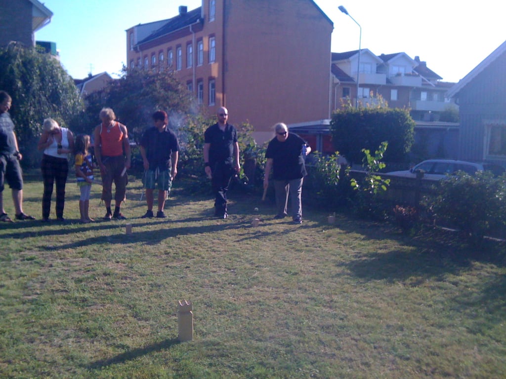30ster Geburtstag / Birthday