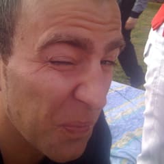30ster Geburtstag / Birthday