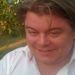 30ster Geburtstag / Birthday