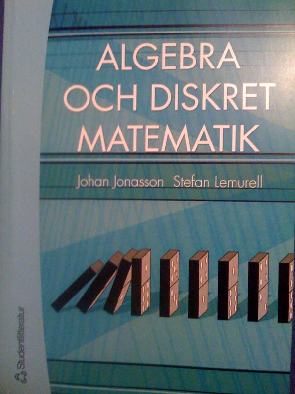 Erstes Buch