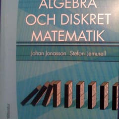 Erstes Buch