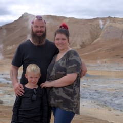 Námaskarð_0005