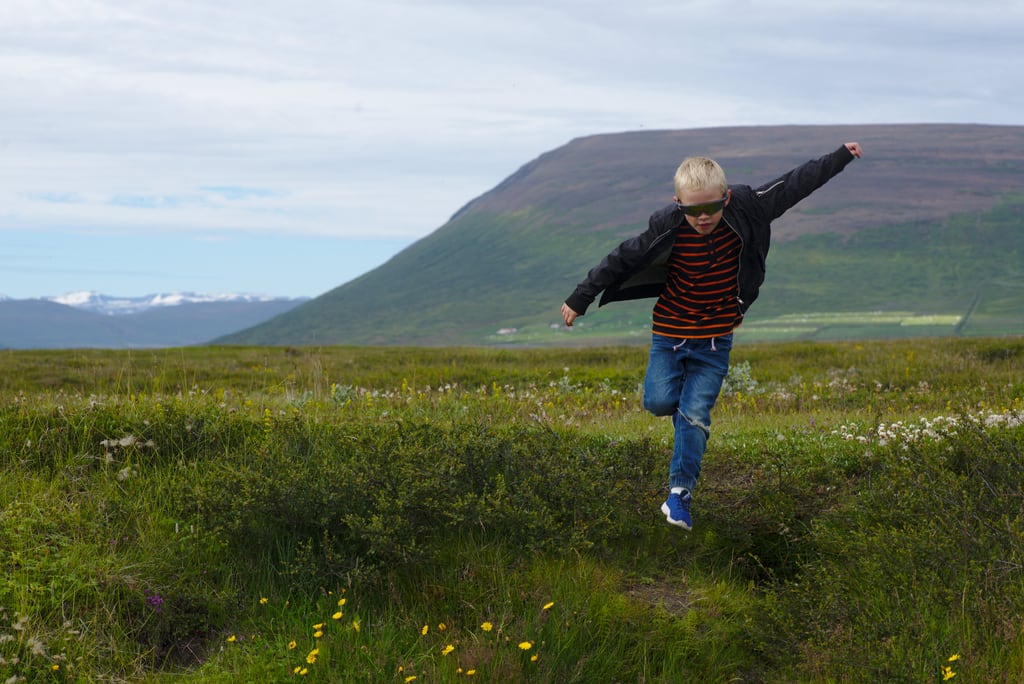 Iceland-2018_0012