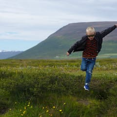 Iceland-2018_0012