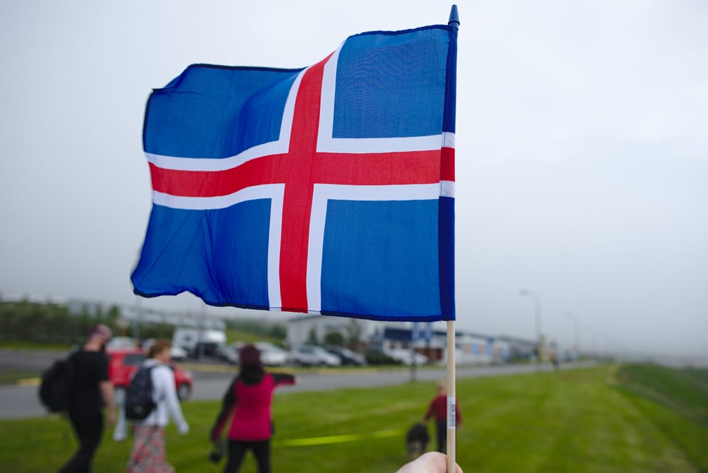 Iceland-2018_0002