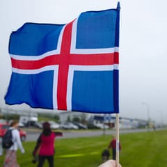 Iceland-2018_0002