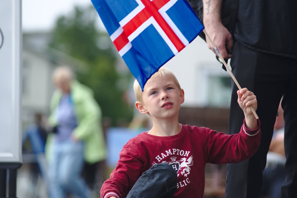 Iceland-2018_0001