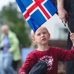 Iceland-2018_0001