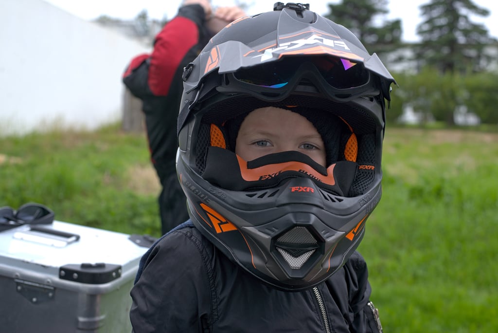 Iceland-2018_0003_01