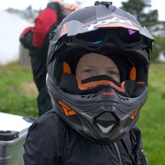 Iceland-2018_0003_01