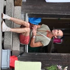 IMG_0317