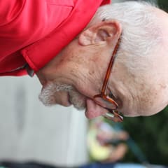 IMG_0390