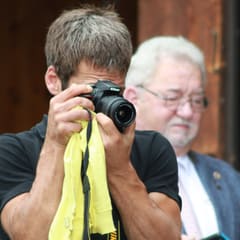 IMG_0236