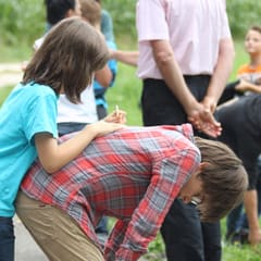 IMG_0332