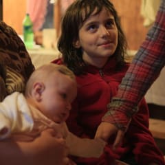 _MG_0607