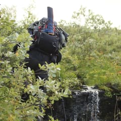 _MG_0046