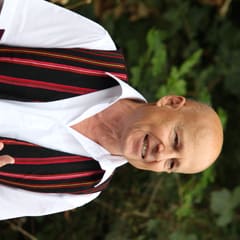 IMG_0225