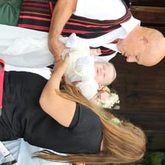 IMG_0248