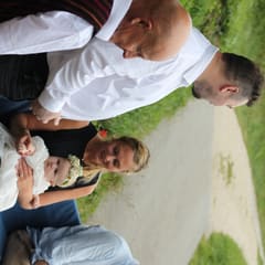 IMG_0267