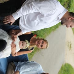 IMG_0268
