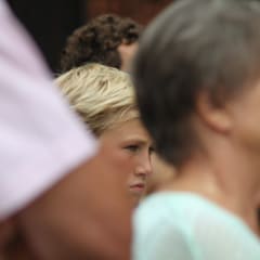 IMG_0297